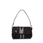 Borsa a spalla Dana 73BS8F103 DANANERO V° 73 