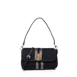 Borsa a spalla Dana 73BS8F103 DANANERO V° 73 
