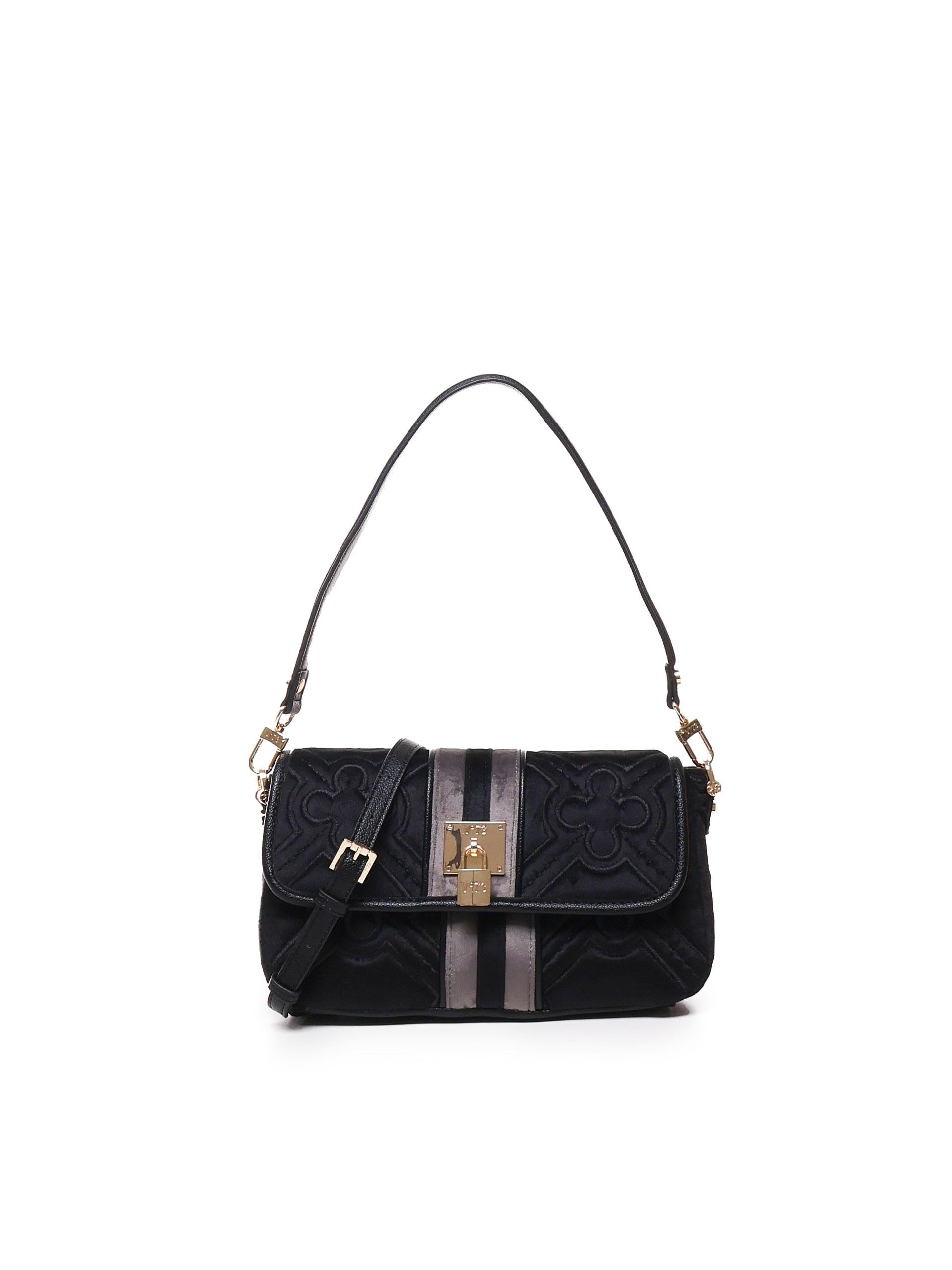 Borsa a spalla Dana 73BS8F103 DANANERO V° 73 