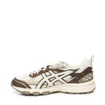 Sneakers Gel Nunobiki 1203A536 106 ASICS 