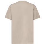 T-Shirt Chase I026391 2Q6XX CARHARTT WIP 