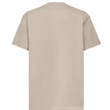 T-Shirt Chase I026391 2Q6XX CARHARTT WIP 