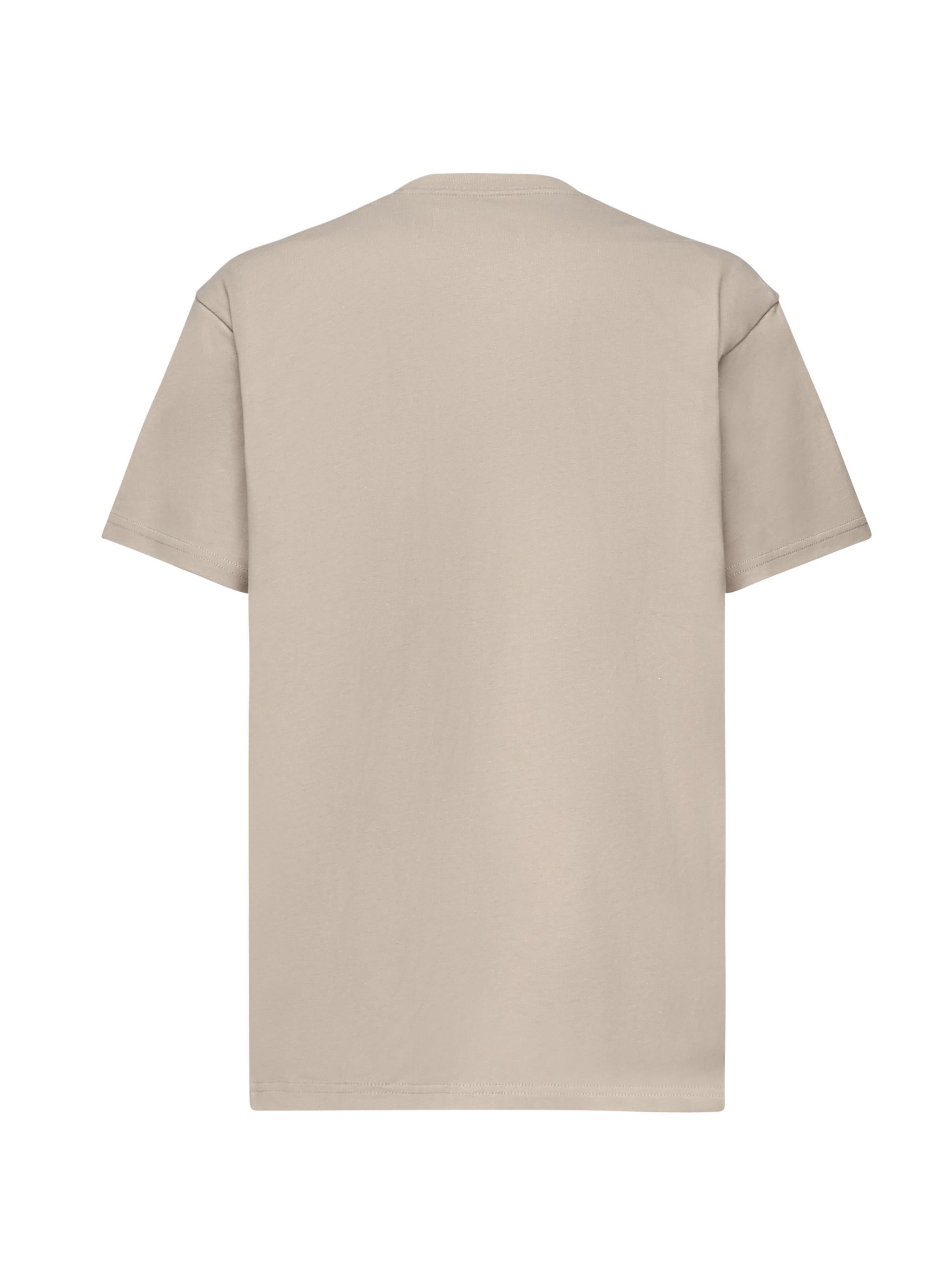 T-Shirt Chase I026391 2Q6XX CARHARTT WIP 