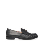 Mocassini C-Penny in pelle E4TUP160101 001 COCCINELLE 