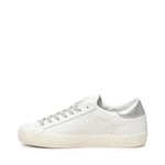 Sneakers Hill low W431 HL-CAWS D.A.T.E. 
