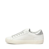 Sneakers Hill low W431 HL-CAWS D.A.T.E. 