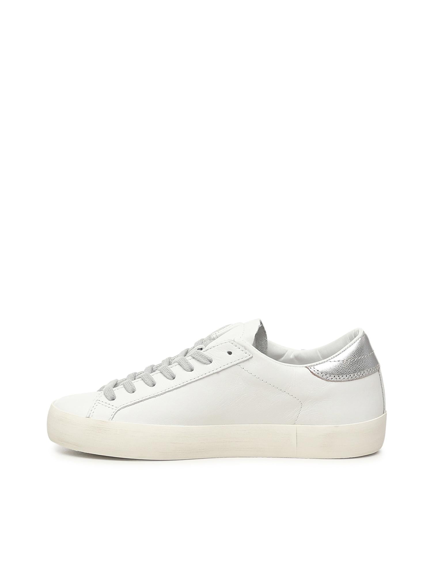 Sneakers Hill low W431 HL-CAWS D.A.T.E. 