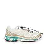 Sneakers XT-6 L47864300  SALOMON 