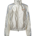 PUMA X FENTY T7 Giacca sportiva 63362687  PUMA X FENTY 