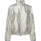 PUMA X FENTY T7 Giacca sportiva 63362687  PUMA X FENTY 