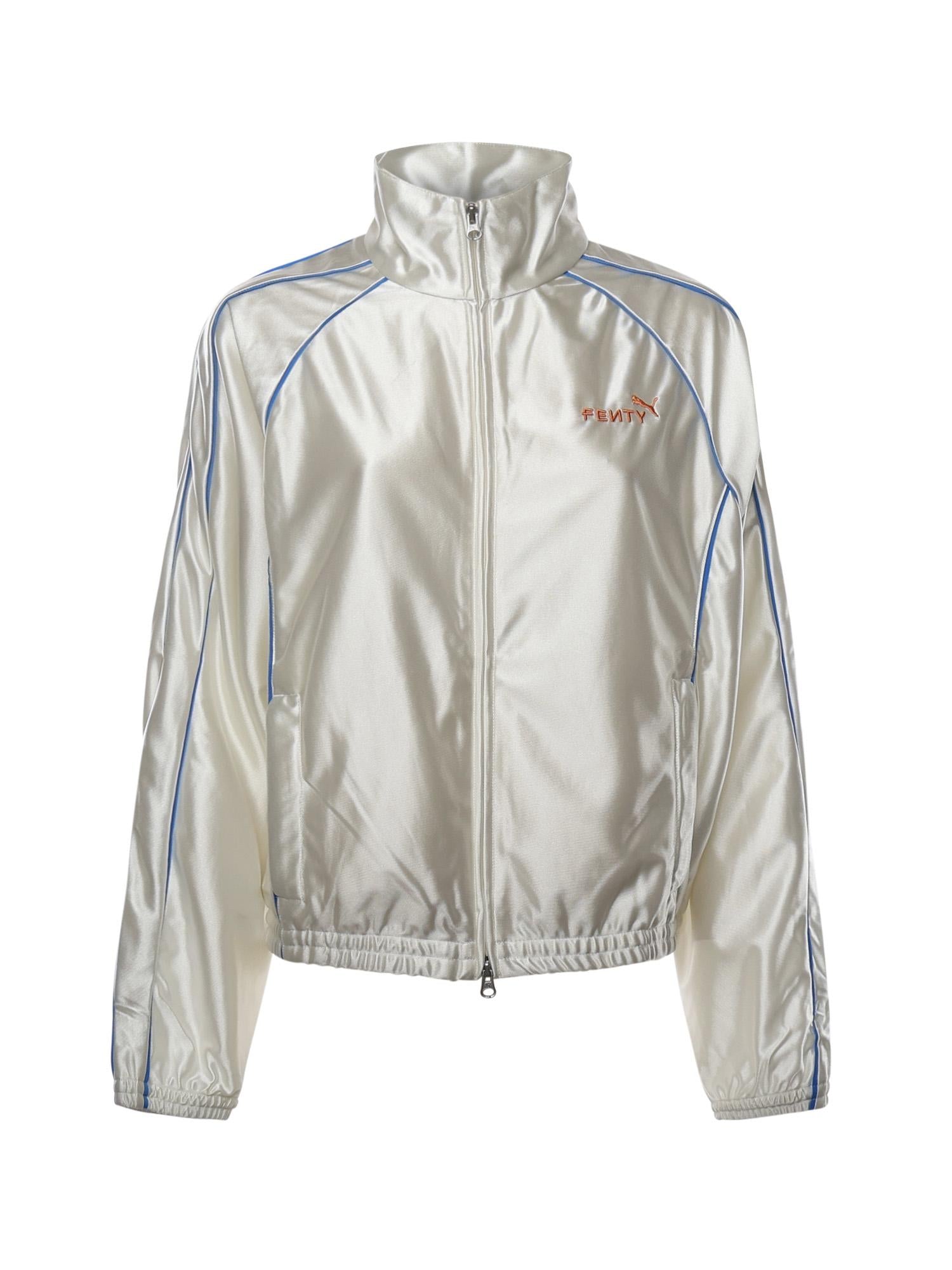 PUMA X FENTY T7 Giacca sportiva 63362687  PUMA X FENTY 