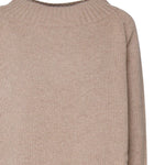 Maglioncino Radames 2421366132600 007 MAX MARA 