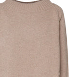 Maglioncino Radames 2421366132600 007 MAX MARA 