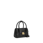 Mini bag in pelle E5U4K580101 001 COCCINELLE 