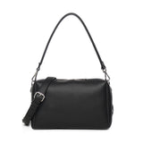 Borsa Fendi Lui Medium 7VA672 ASIHF0GXN FENDI 
