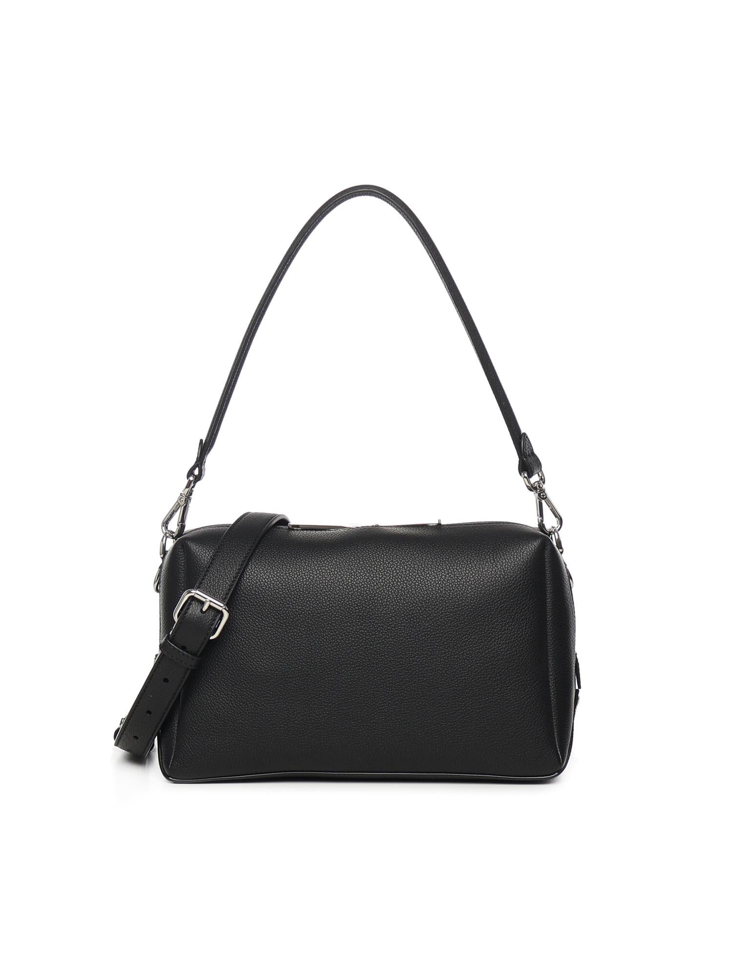 Borsa Fendi Lui Medium 7VA672 ASIHF0GXN FENDI 