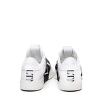 Sneaker Low-Top VL7N 7Y2S0C58 WRQ24P VALENTINO GARAVANI 