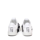 Sneaker Low-Top VL7N 7Y2S0C58 WRQ24P VALENTINO GARAVANI 