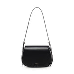 Borsa a tracolla Lydia media 30R5GL0M2L 001 MICHAEL MICHAEL KORS 
