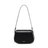 Borsa a tracolla Lydia media 30R5GL0M2L 001 MICHAEL MICHAEL KORS 