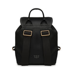 Zainetto multitasche in pelle 104351 A1LFZ99Q PINKO 
