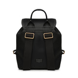 Zainetto multitasche in pelle 104351 A1LFZ99Q PINKO 