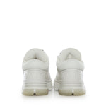 Sneakers MA-1 AMFOSR1097 100 AMIRI 
