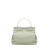Mini bag in pelle E1T1F180201 G77 COCCINELLE 