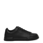 Sneakers Portofino Light in pelle CS2332 A106580999 DOLCE & GABBANA 