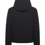 Giubbotto Polar G11608 XT3790G06000 REFRIGIWEAR 