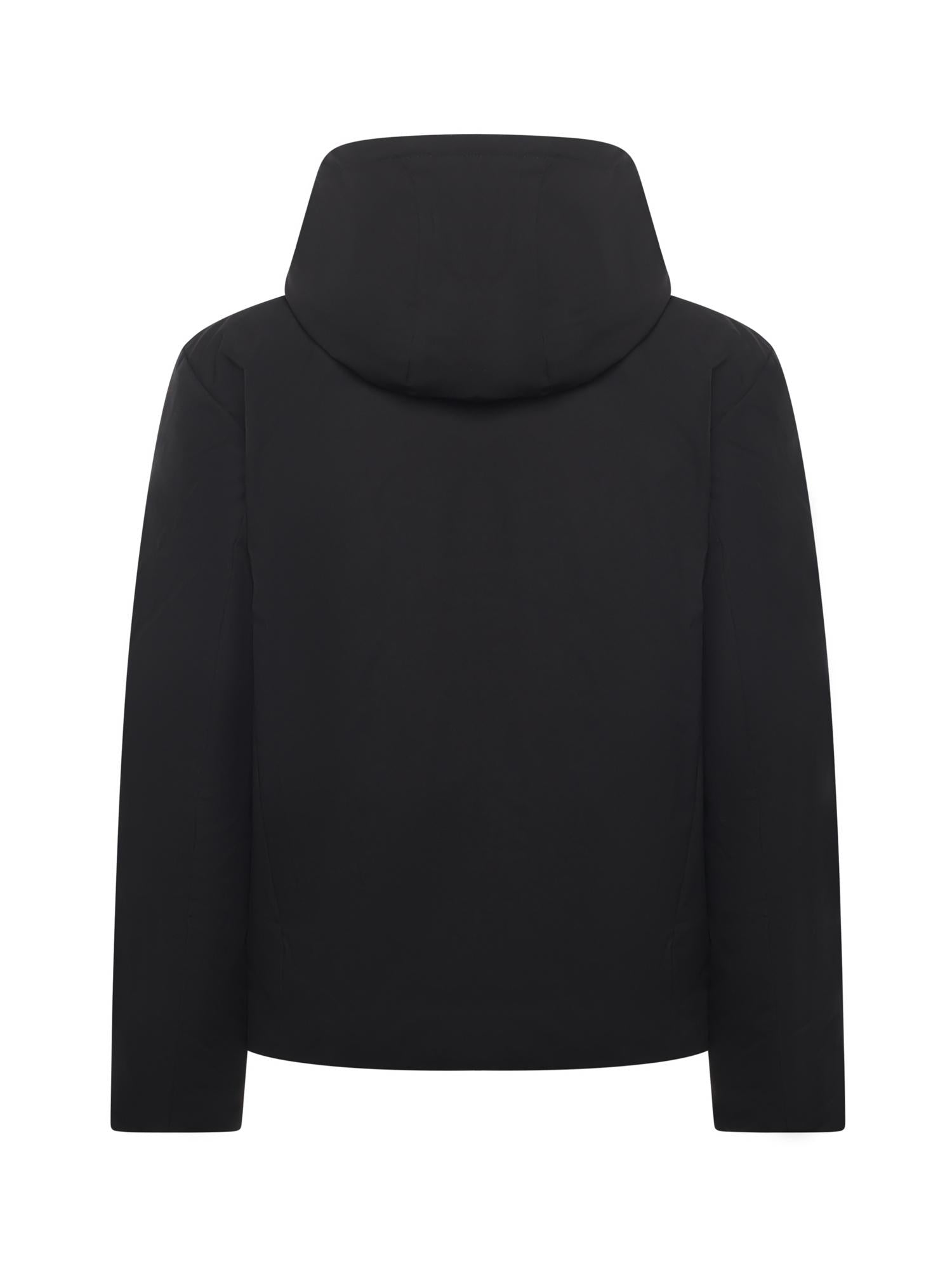 Giubbotto Polar G11608 XT3790G06000 REFRIGIWEAR 