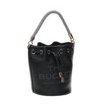 Borsa a secchiello The Bucket H652L01PF22 001 MARC JACOBS 