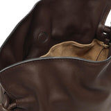 Clutch Flamenco Medium A411FC1XD4 3606 LOEWE 
