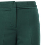 Tailleur Lio verde TAILLEUR LIO EMERA THE ARCHIVIA 