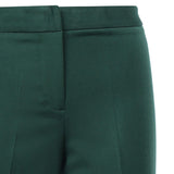 Tailleur Lio verde TAILLEUR LIO EMERA THE ARCHIVIA 