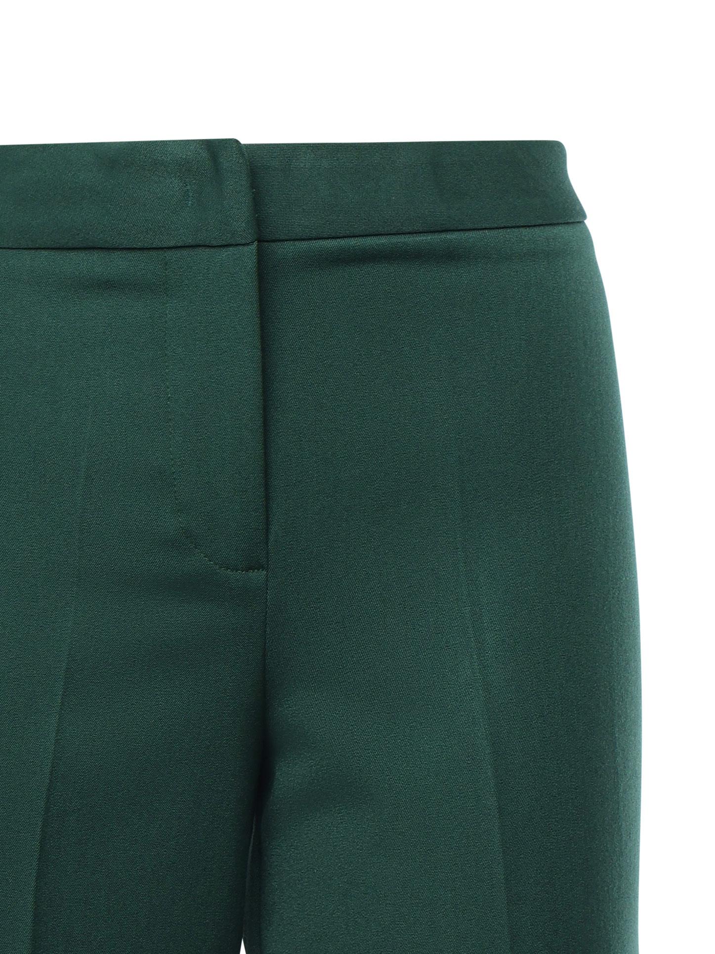 Tailleur Lio verde TAILLEUR LIO EMERA THE ARCHIVIA 