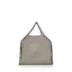 Borsa tote Falabella Tiny 391698 W91321220 STELLA McCARTNEY 