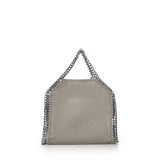 Borsa tote Falabella Tiny 391698 W91321220 STELLA McCARTNEY 