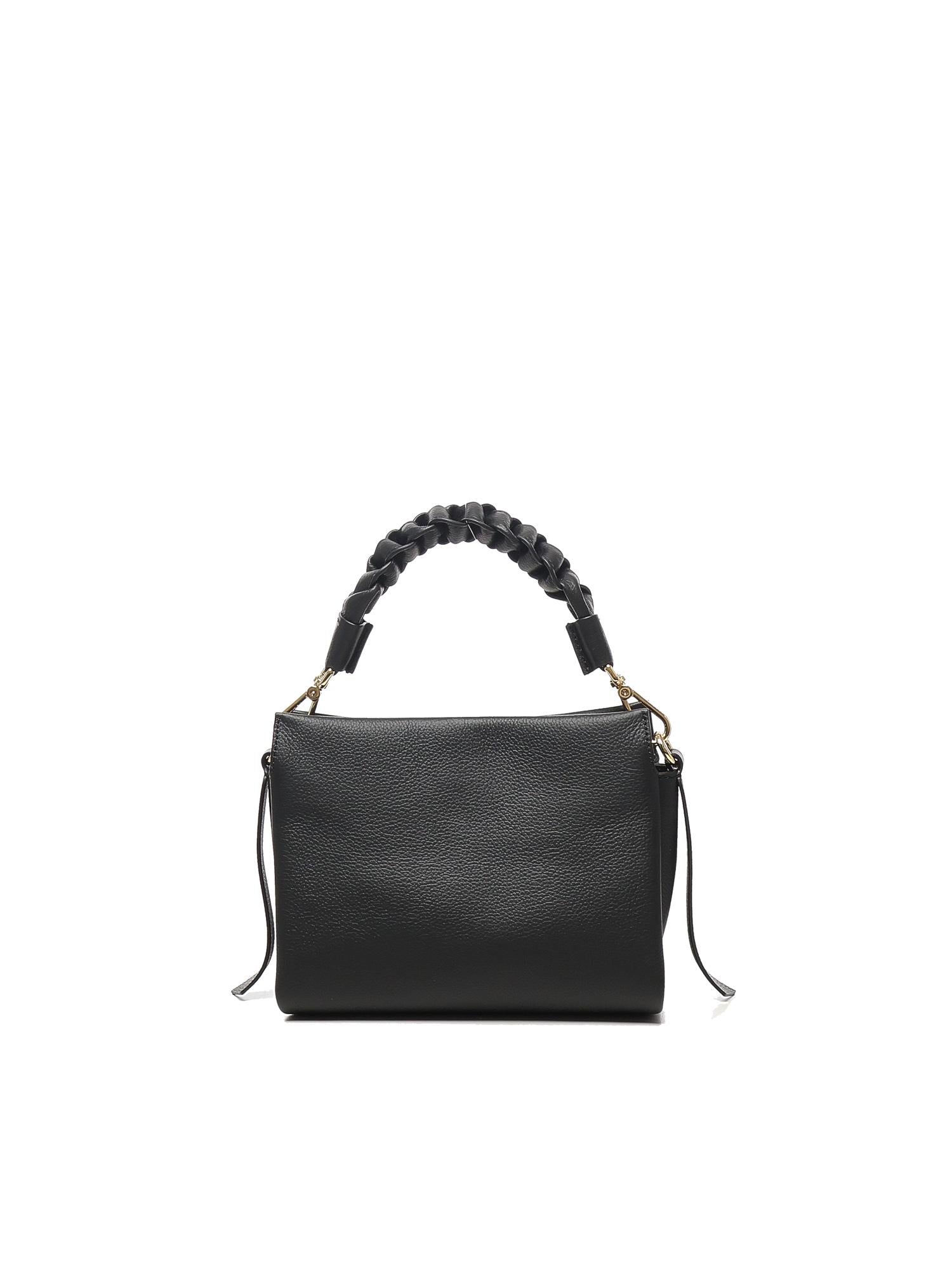 Mini bag Boheme E1M50580101 613 COCCINELLE 