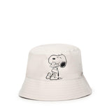 Cappello in tessuto spalmato E7T1E500101 Y16 COCCINELLE 