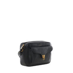 Camera bag Beat in pelle E1MF6150601 001 COCCINELLE 