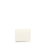 Portafoglio Lettering Logo JC5703PP1MLD0 110 LOVE MOSCHINO 
