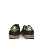 Sneakers Gazelle Indoor JQ8399  ADIDAS ORIGINALS 