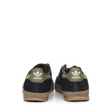 Sneakers Gazelle Indoor JQ8399  ADIDAS ORIGINALS 