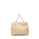 Borsa Pu Soft con logo JC4035PP1MLB0 105 LOVE MOSCHINO 