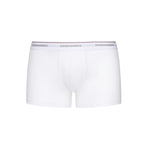 Pack da 3 boxer DCX310060 100 DSQUARED2 
