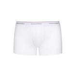 Pack da 3 boxer DCX310060 100 DSQUARED2 