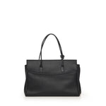 Tote bag Carry All Carrie Balenciaga x Automobili Lamborghini 835443 2ABY11000 BALENCIAGA 