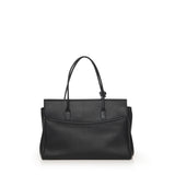 Tote bag Carry All Carrie Balenciaga x Automobili Lamborghini 835443 2ABY11000 BALENCIAGA 