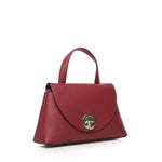 Borsa a mano Nikla small E1TOA180201 612 COCCINELLE 